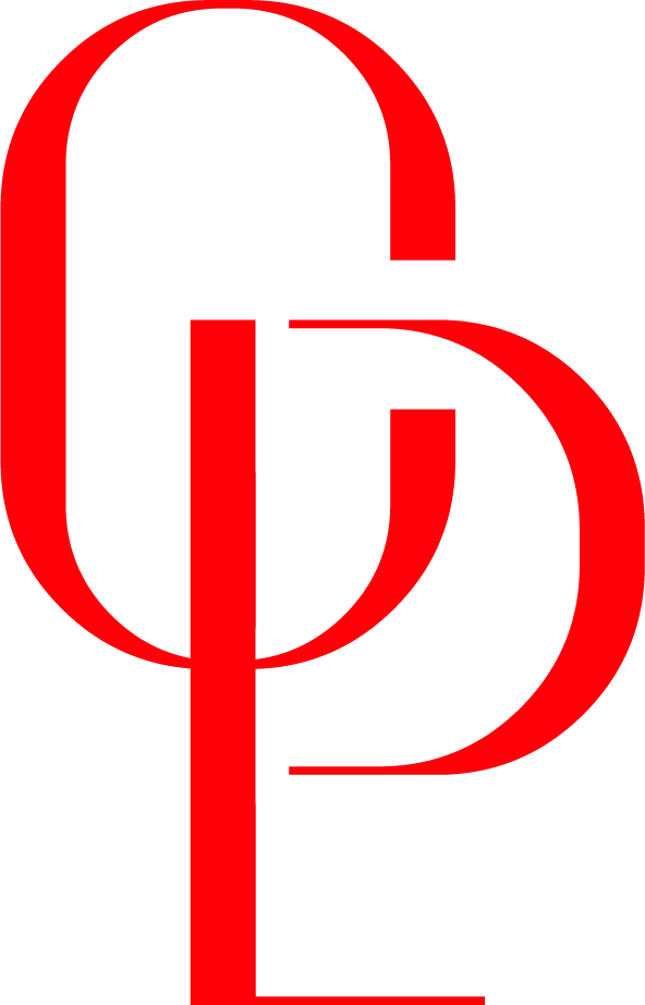 CPL