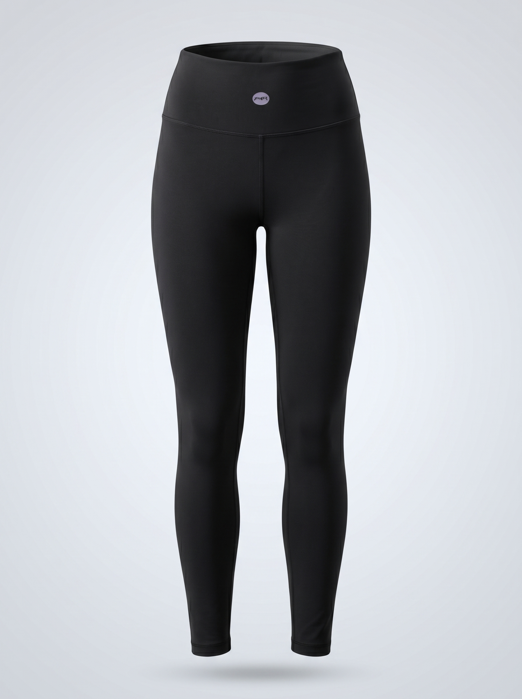 CPL Leggings