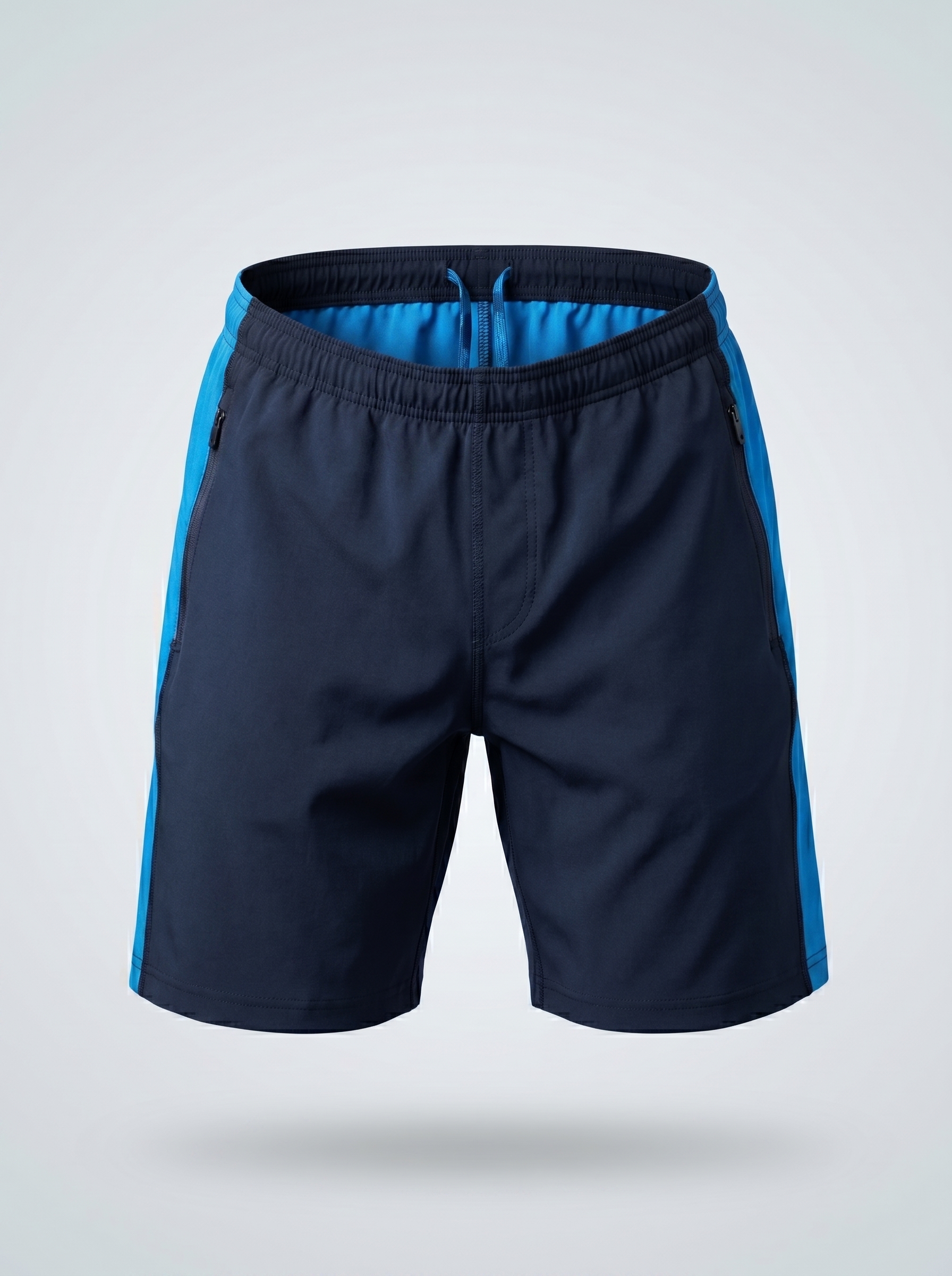 CPL Training shorts