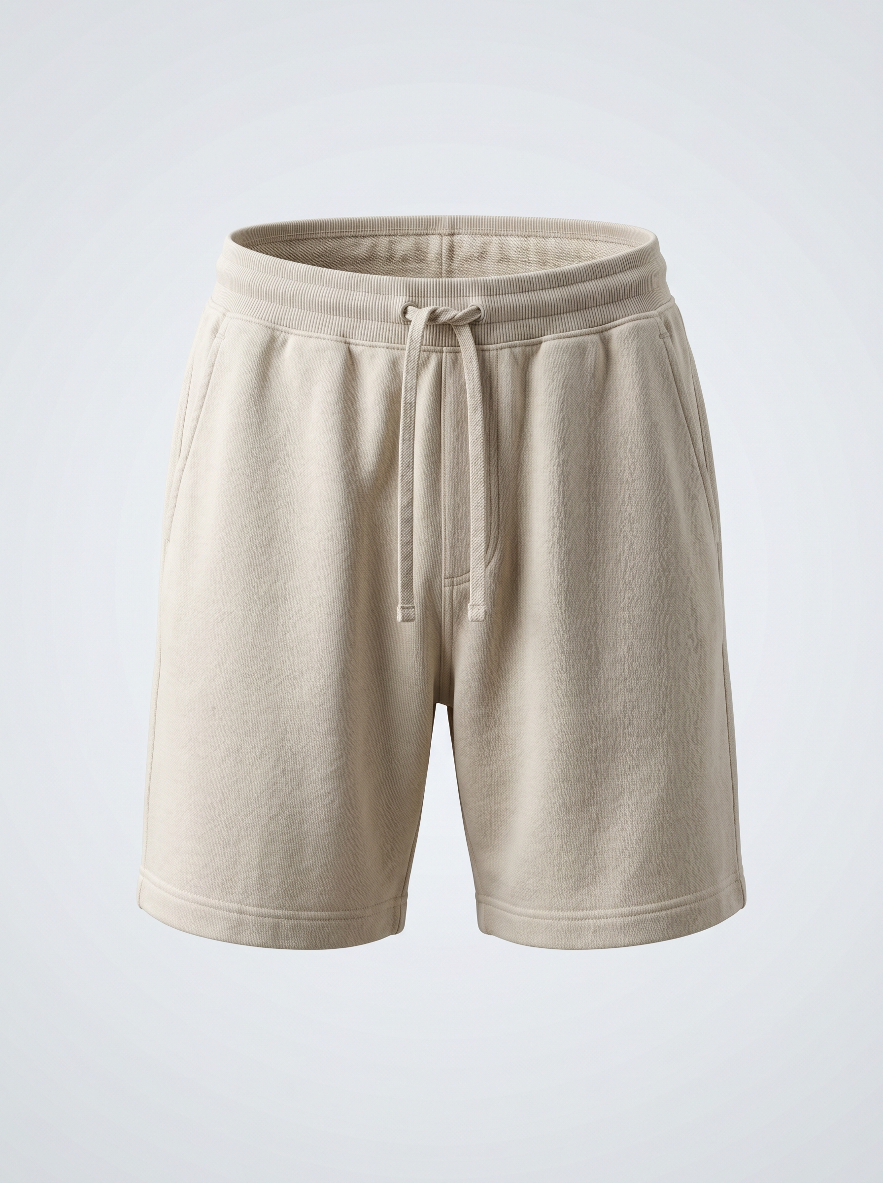 CPL Knit shorts