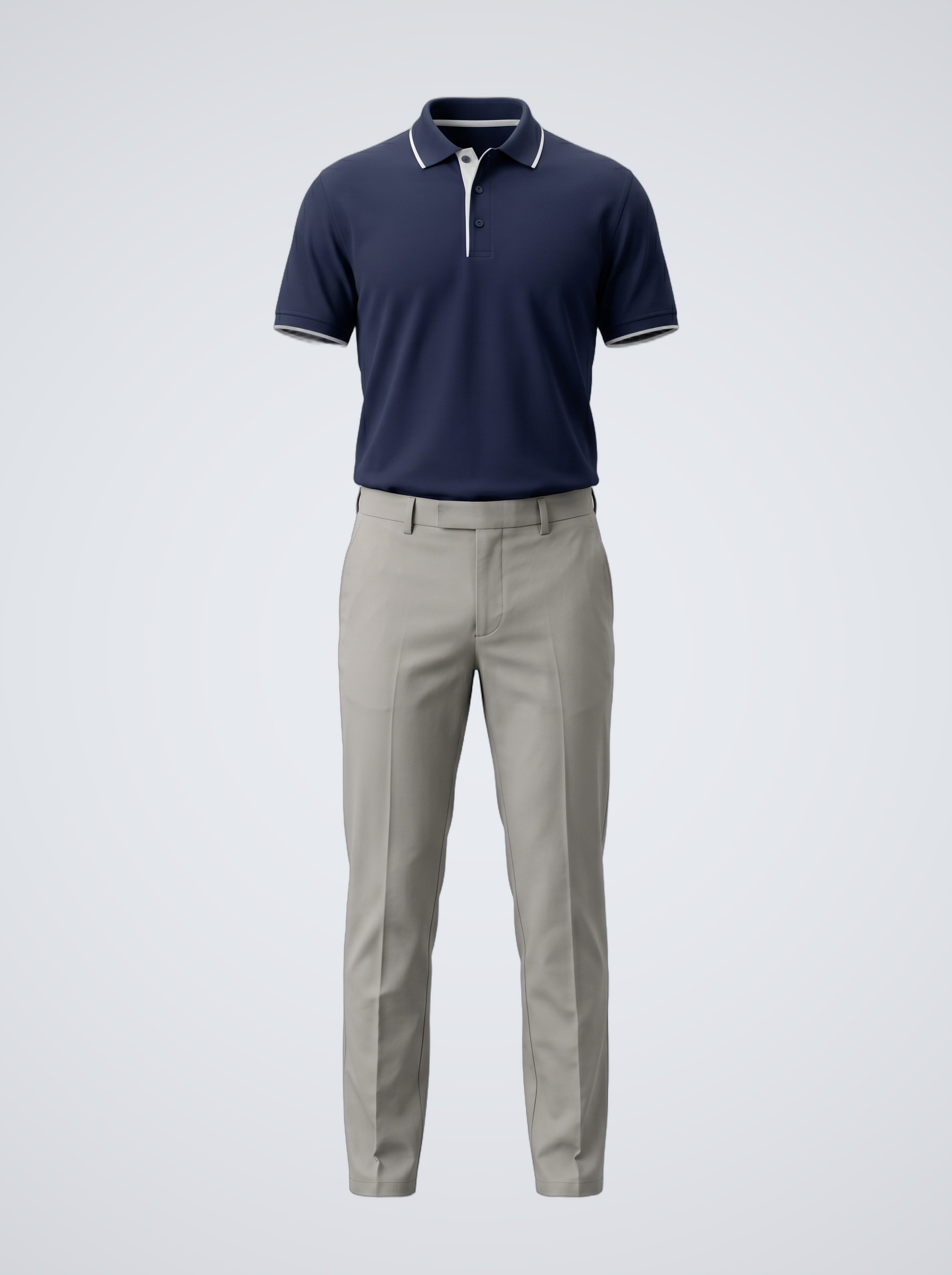 CPL Uniforms