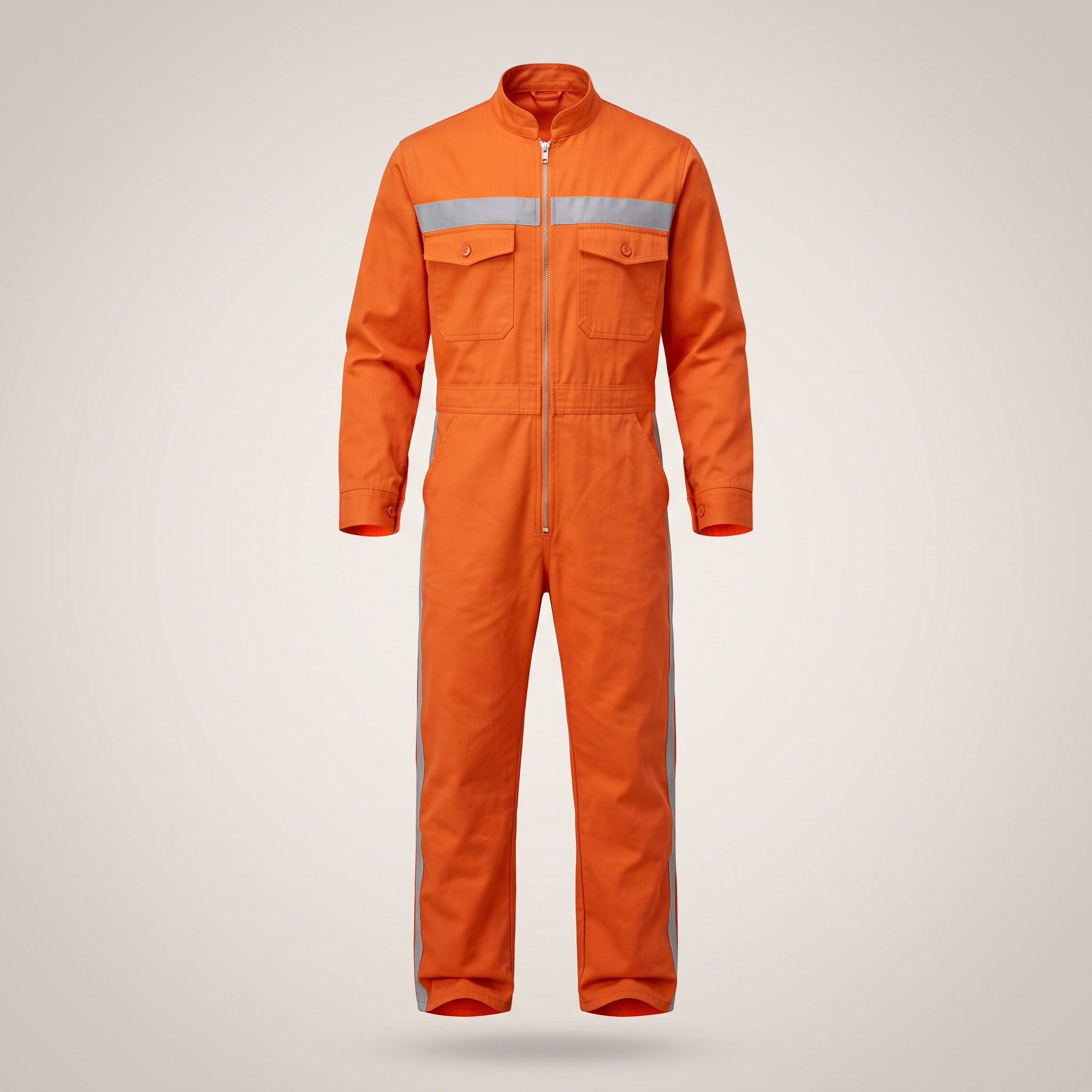 CPL Coverall