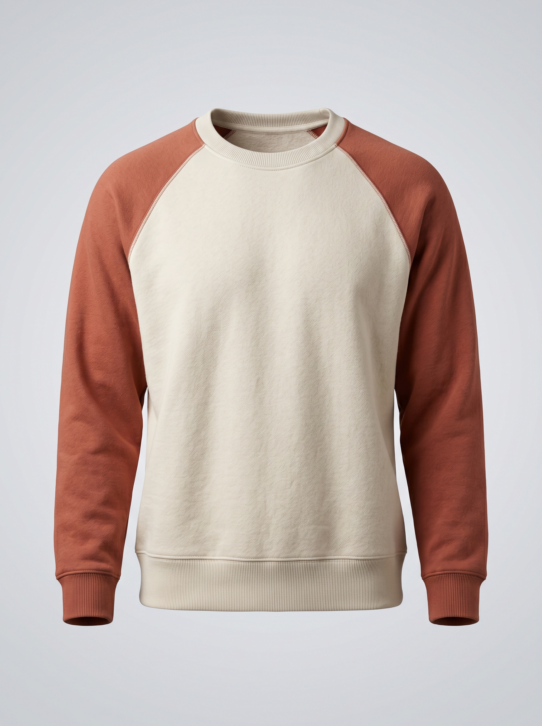 CPL Sweatshirt