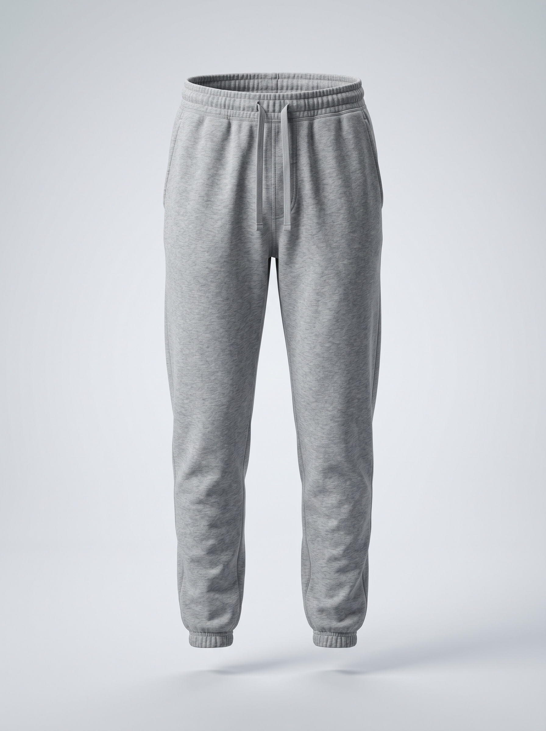 CPL Jogger