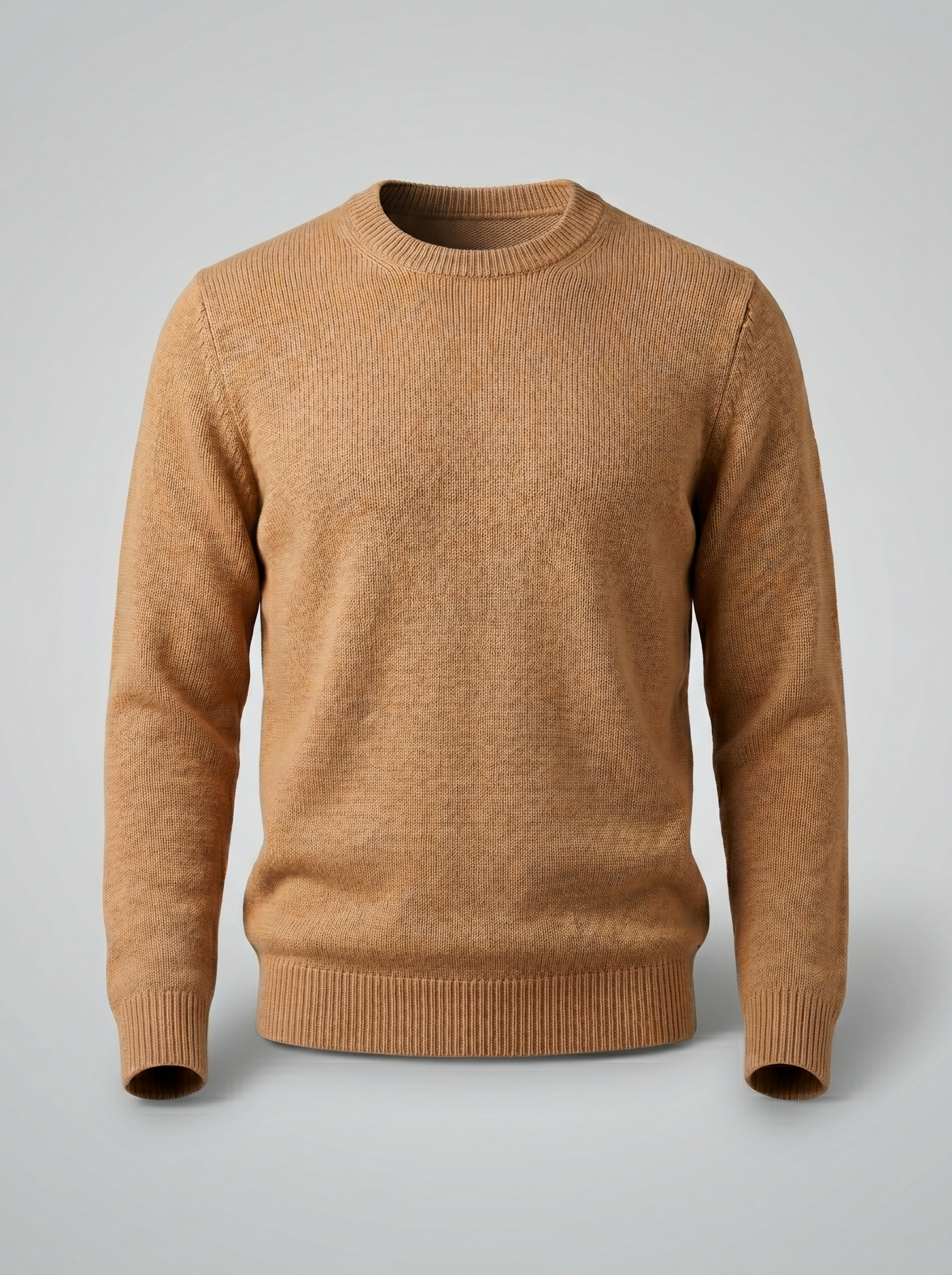 CPL Crew sweater