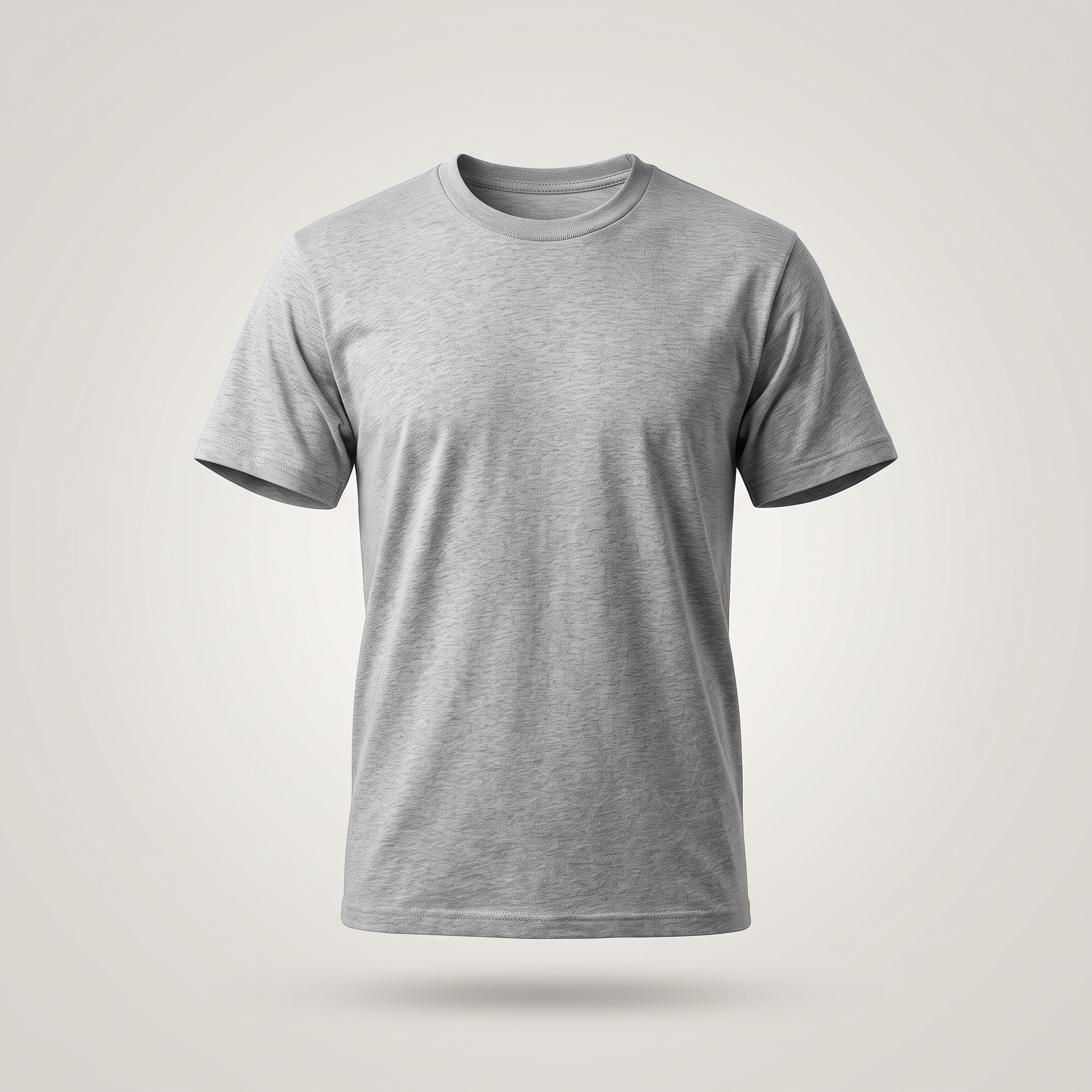 CPL T-shirts & Polos
