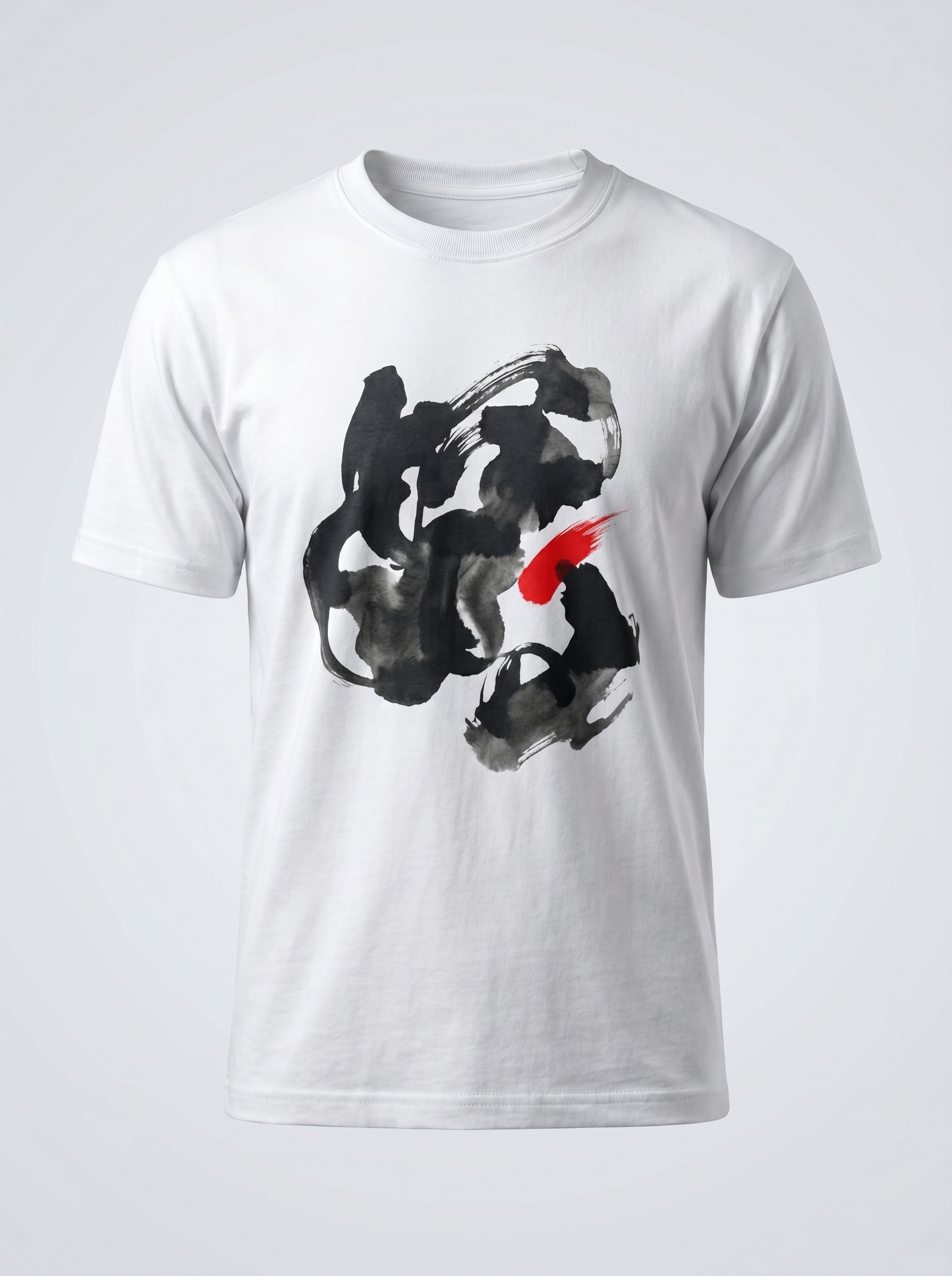 CPL Crew tee
