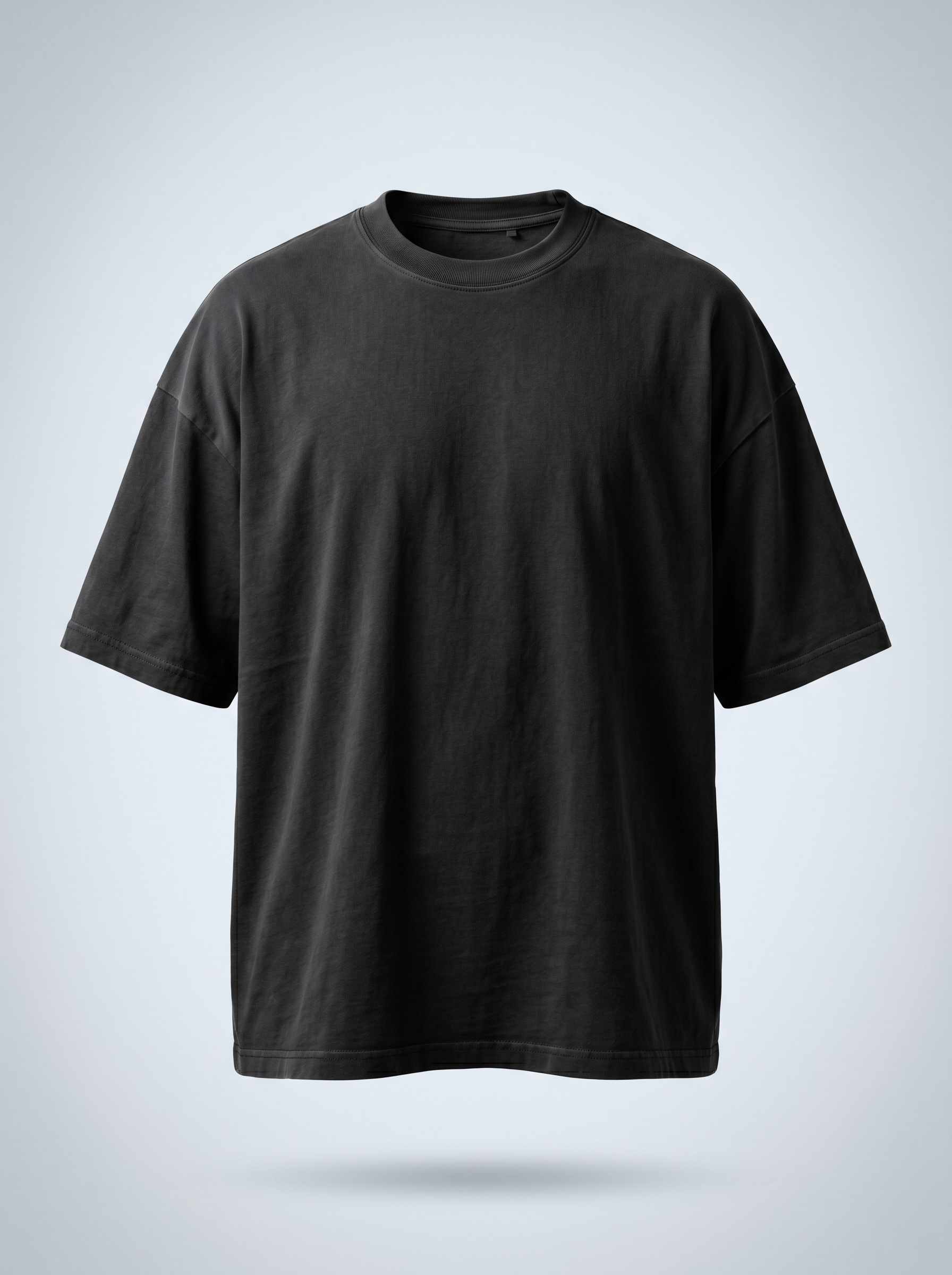 CPL Oversized tee