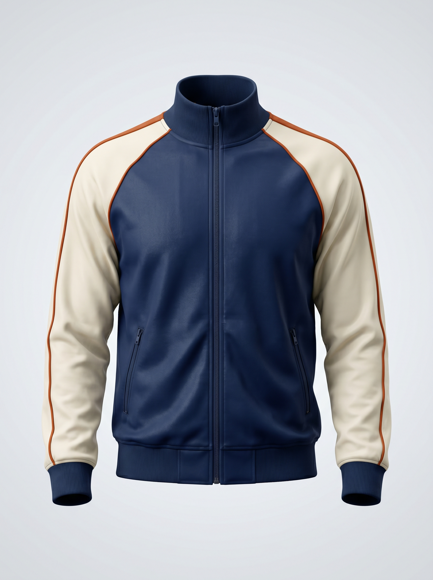 CPL Activewear