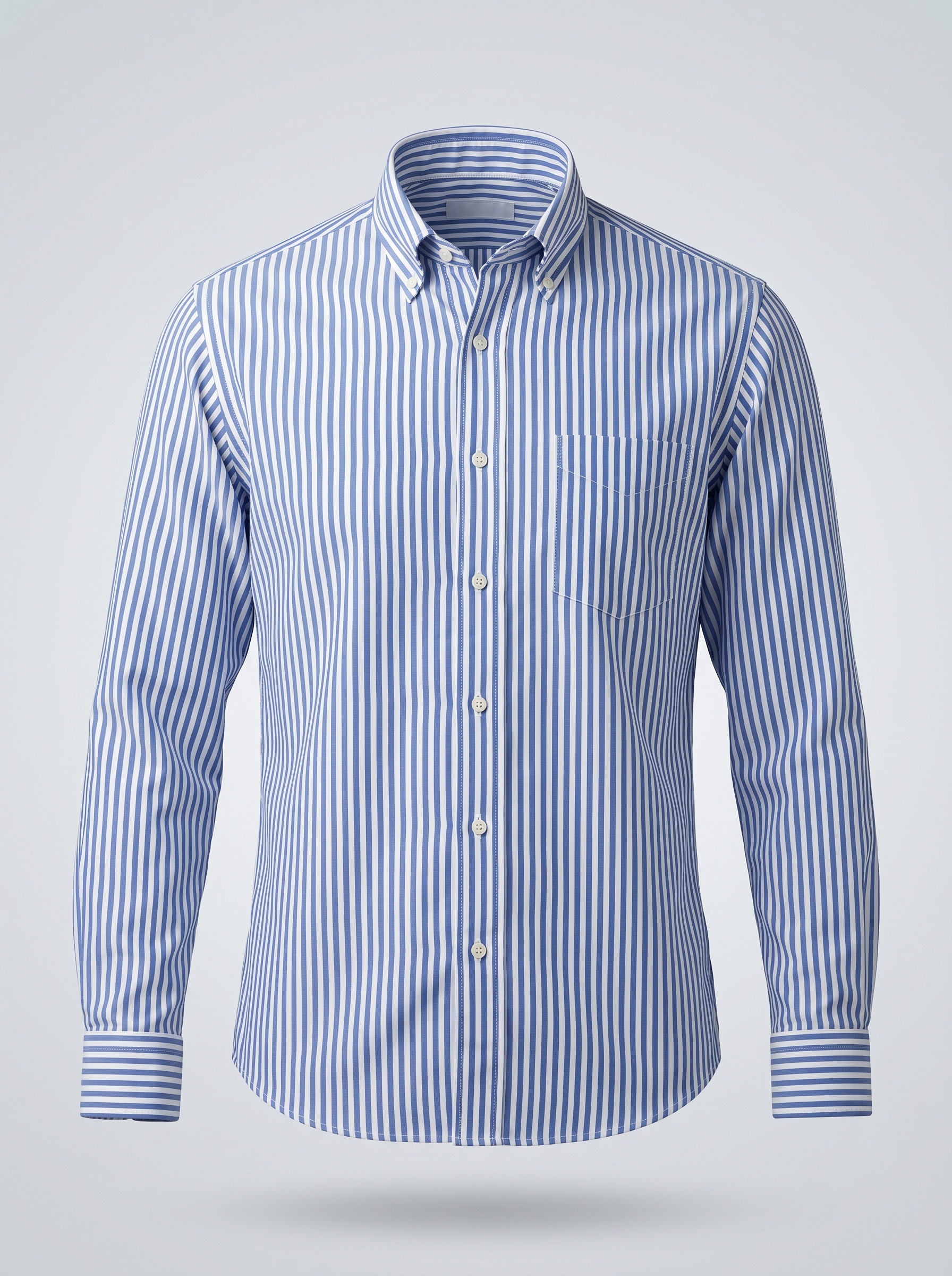 CPL Oxford shirt