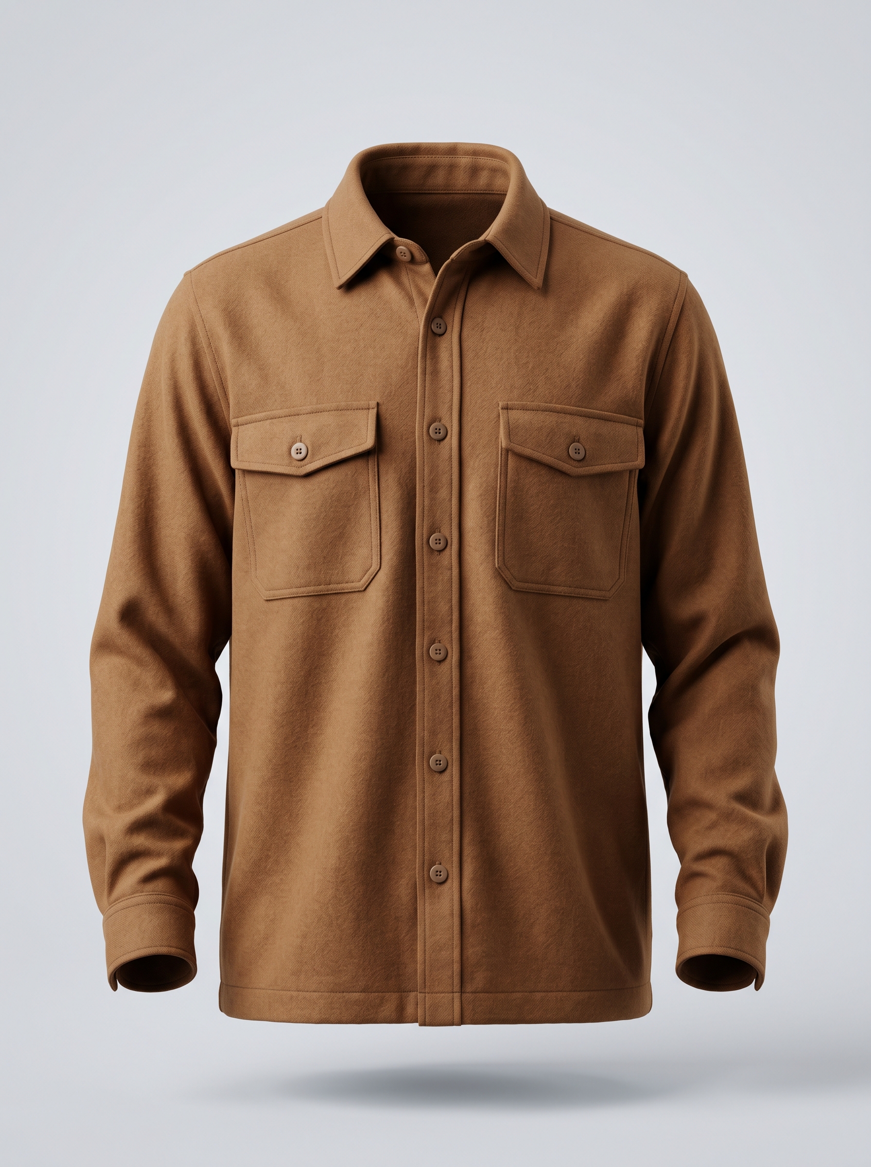 CPL Overshirt