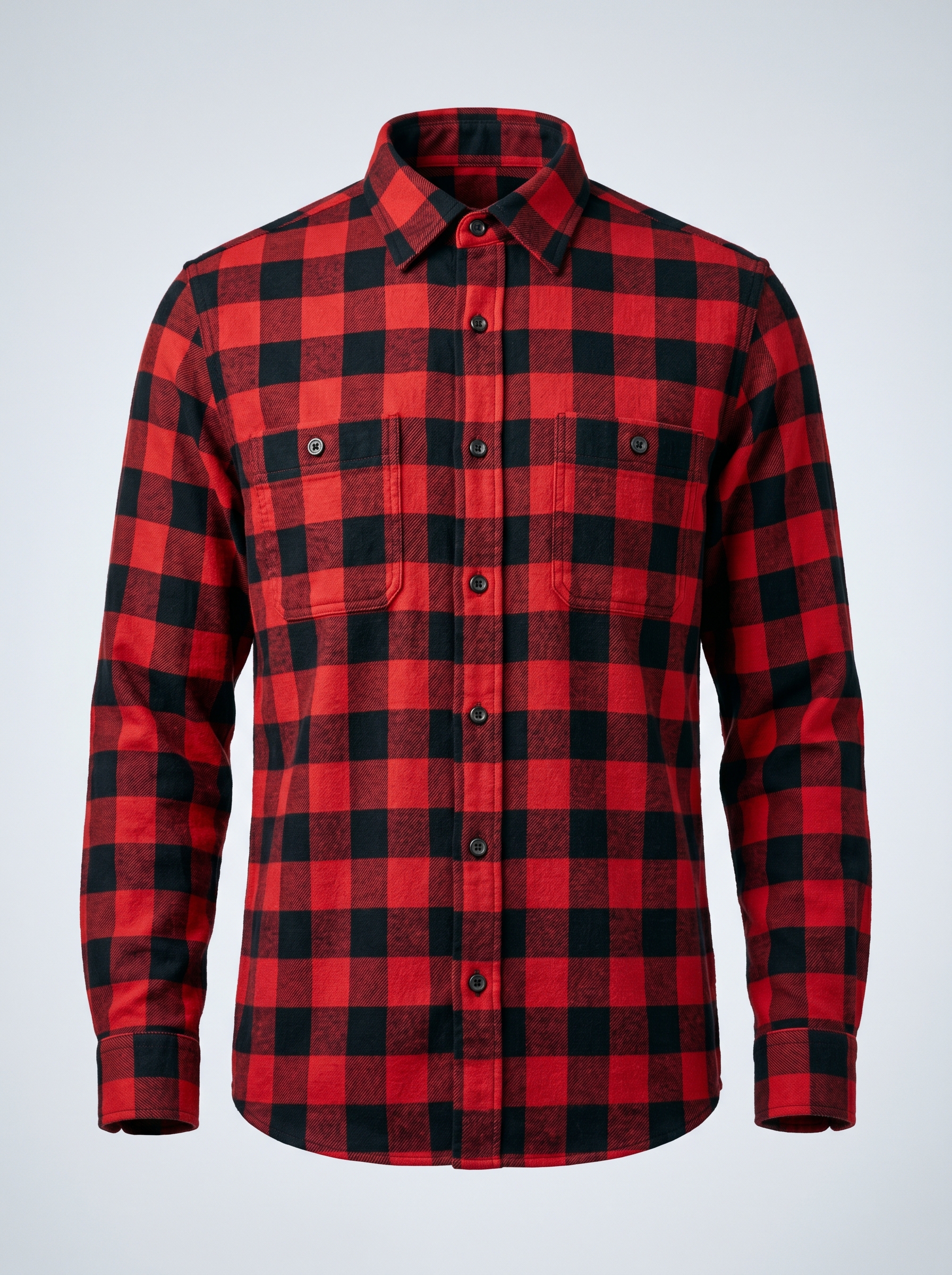 CPL Flannel